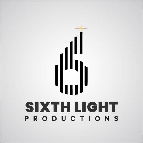 Sixth Light Productions